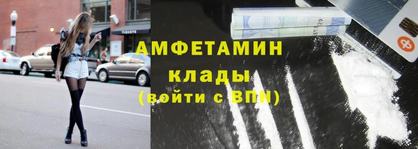 гидра Белоозёрский