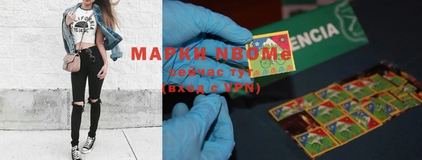 гидра Белоозёрский