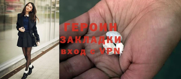 гидра Белоозёрский